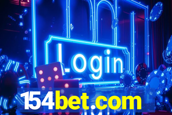 154bet.com