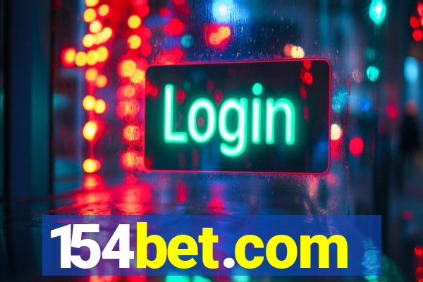 154bet.com