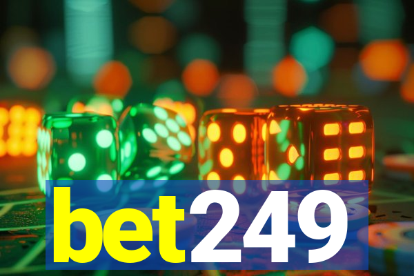 bet249