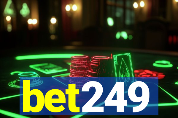 bet249