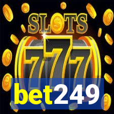 bet249