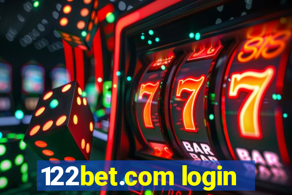 122bet.com login