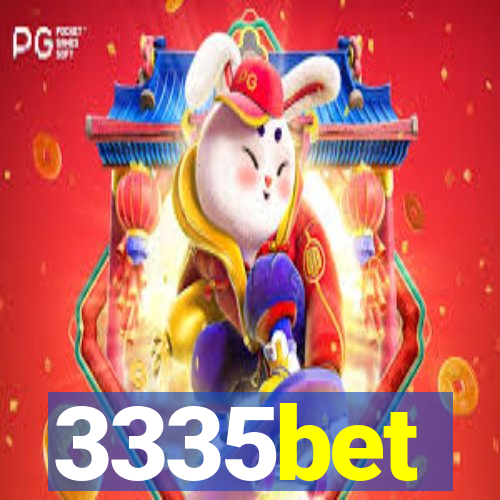 3335bet