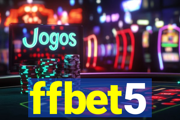 ffbet5