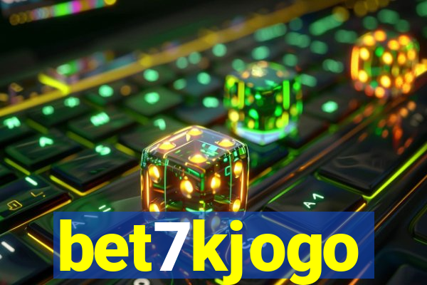 bet7kjogo