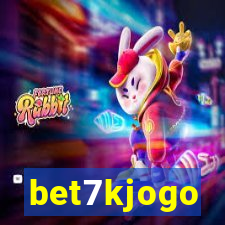 bet7kjogo