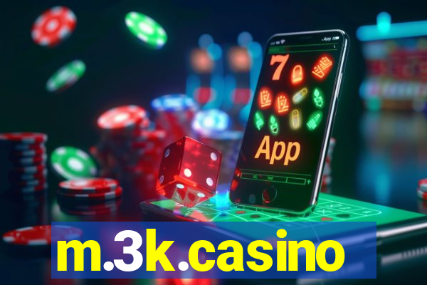 m.3k.casino