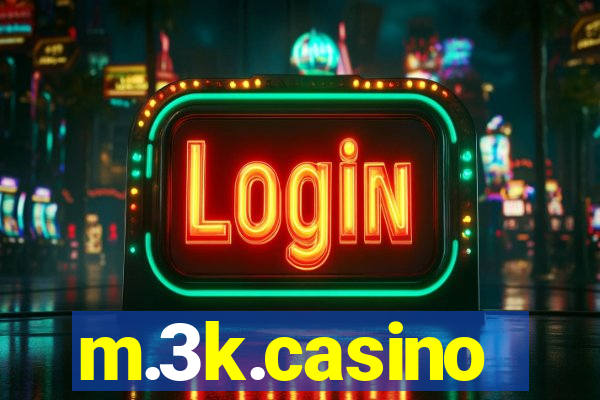 m.3k.casino