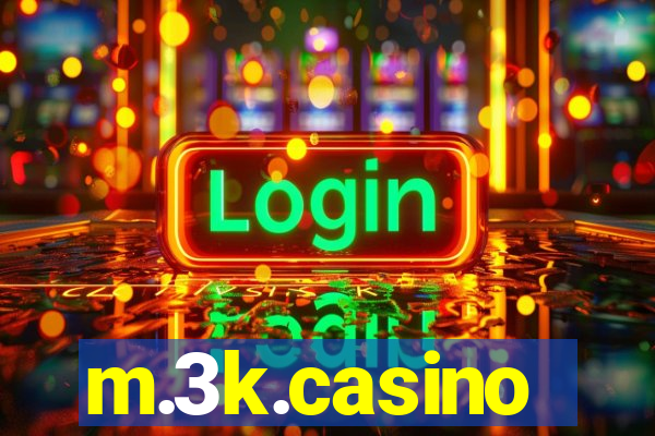 m.3k.casino