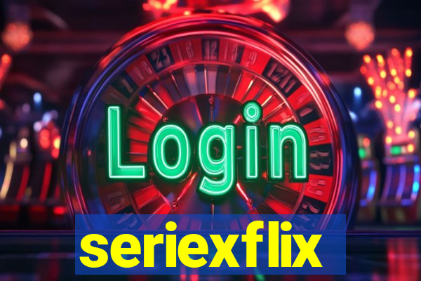 seriexflix