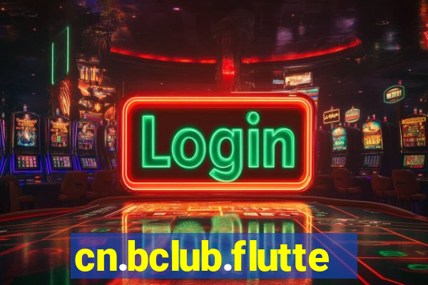 cn.bclub.flutter_eigfuns