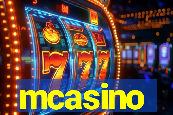 mcasino