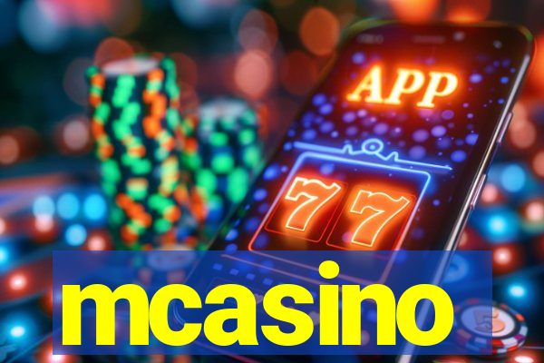 mcasino