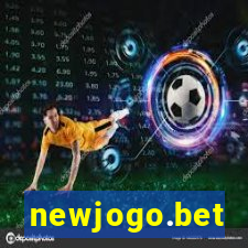 newjogo.bet