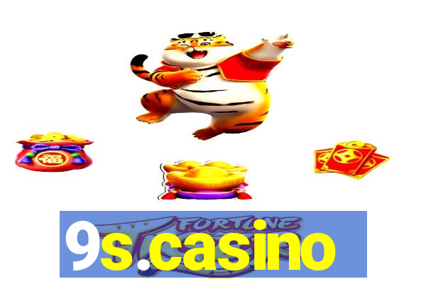 9s.casino