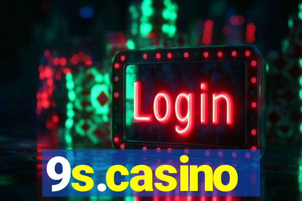 9s.casino