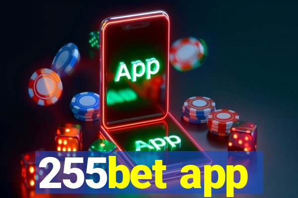 255bet app