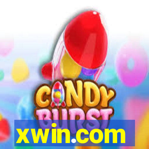 xwin.com