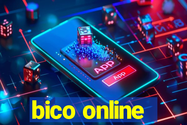 bico online