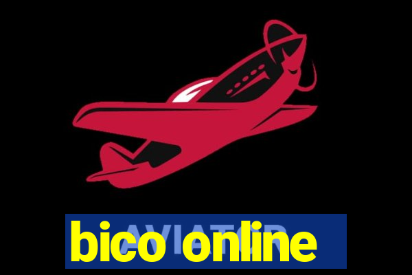 bico online