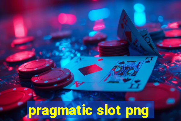 pragmatic slot png