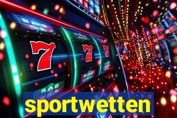 sportwetten