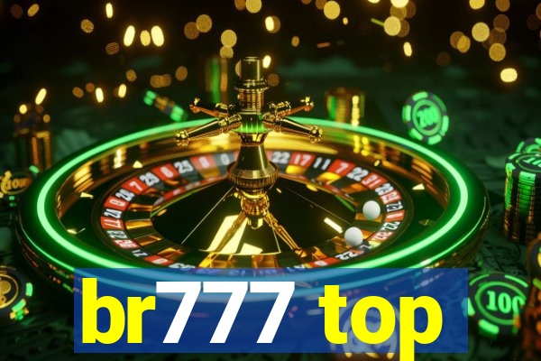 br777 top