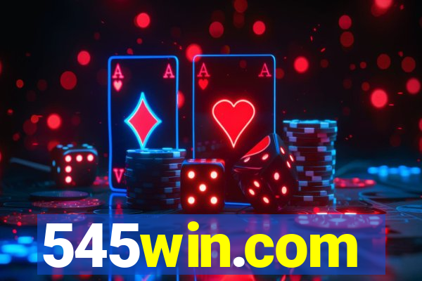 545win.com