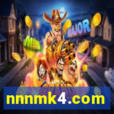 nnnmk4.com