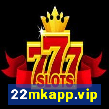 22mkapp.vip