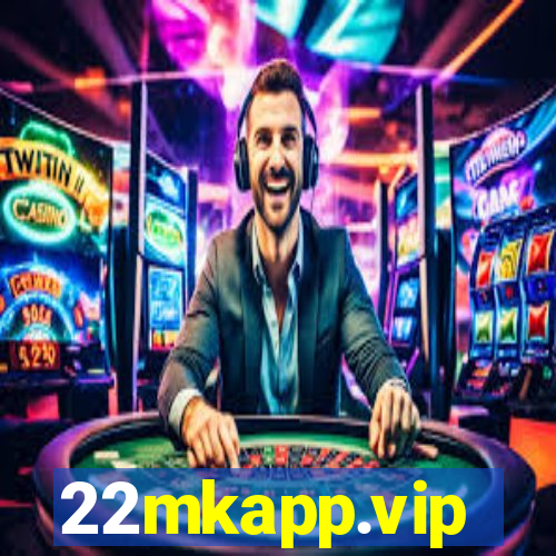 22mkapp.vip