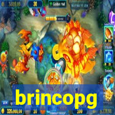 brincopg