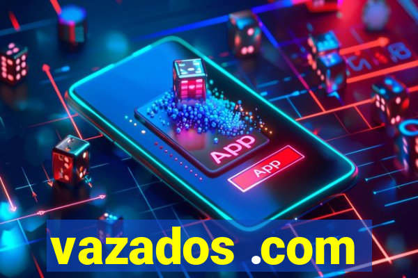 vazados .com