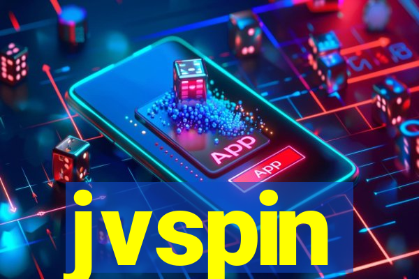 jvspin