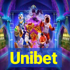 Unibet