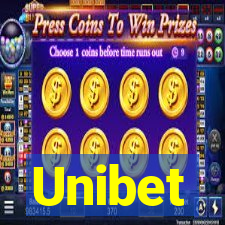 Unibet