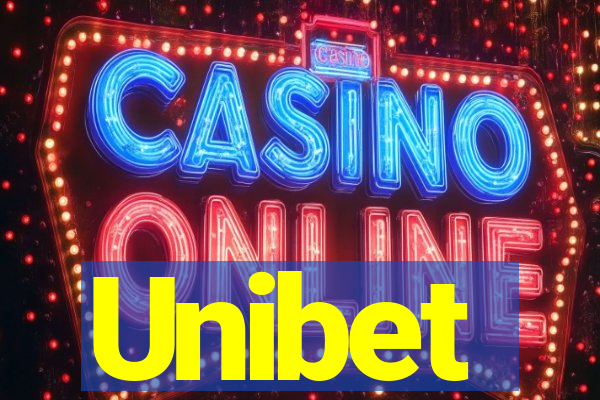 Unibet