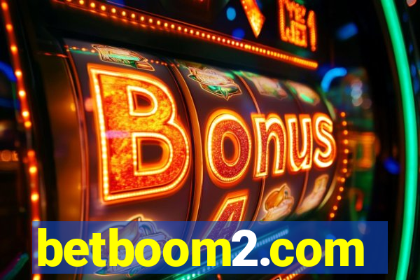 betboom2.com