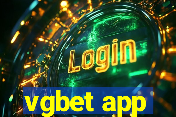 vgbet app