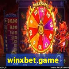 winxbet.game