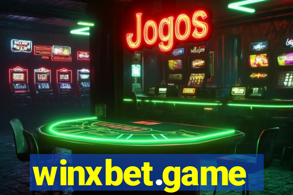 winxbet.game