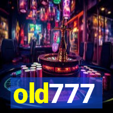 old777