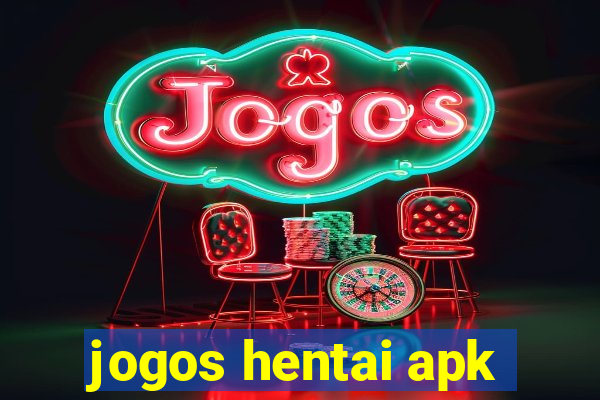 jogos hentai apk