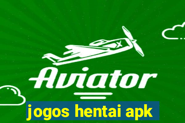 jogos hentai apk