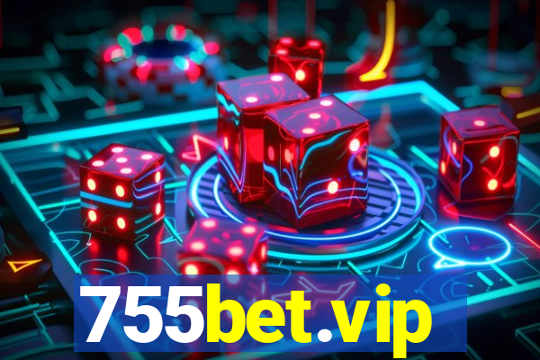 755bet.vip