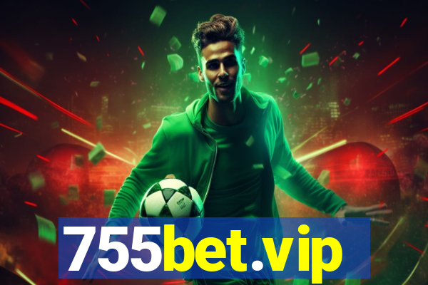 755bet.vip