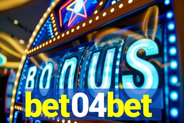 bet04bet