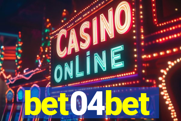 bet04bet