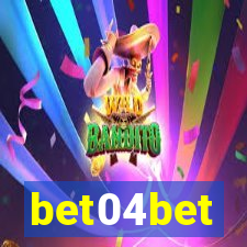 bet04bet