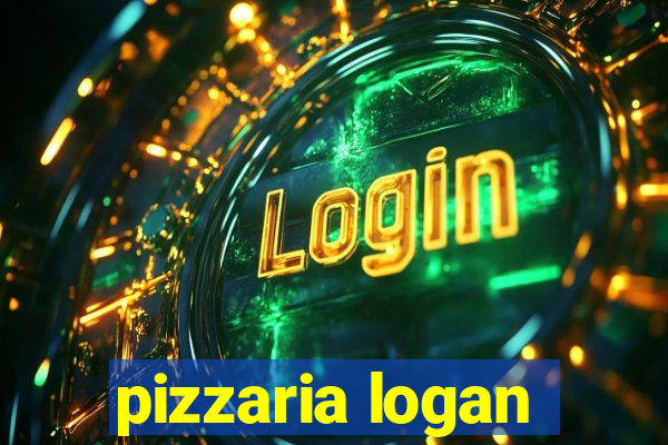 pizzaria logan